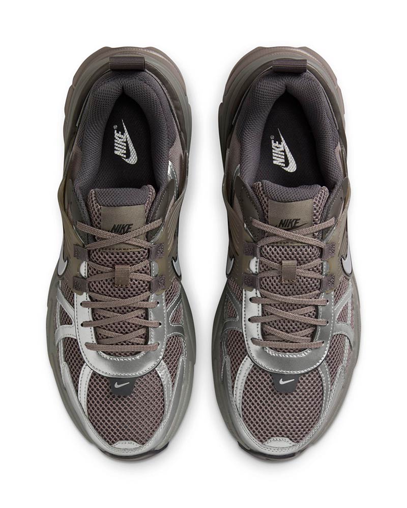 Tenis-Nike-V2K-Run-Masculino