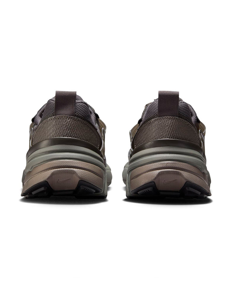 Tenis-Nike-V2K-Run-Masculino