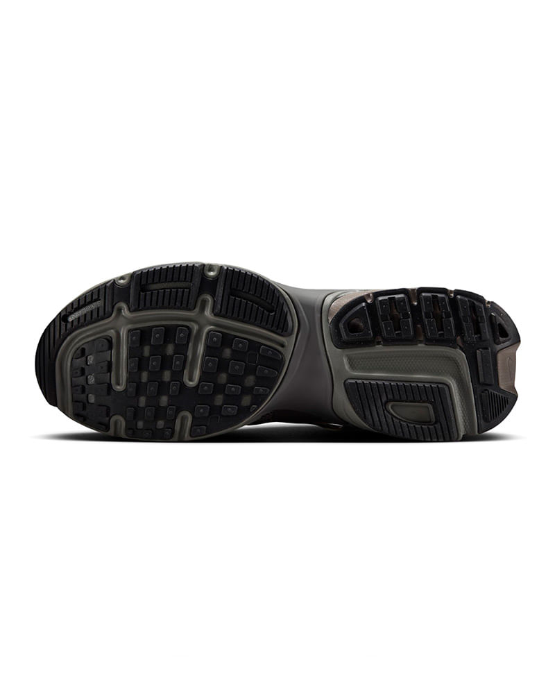 Tenis-Nike-V2K-Run-Masculino
