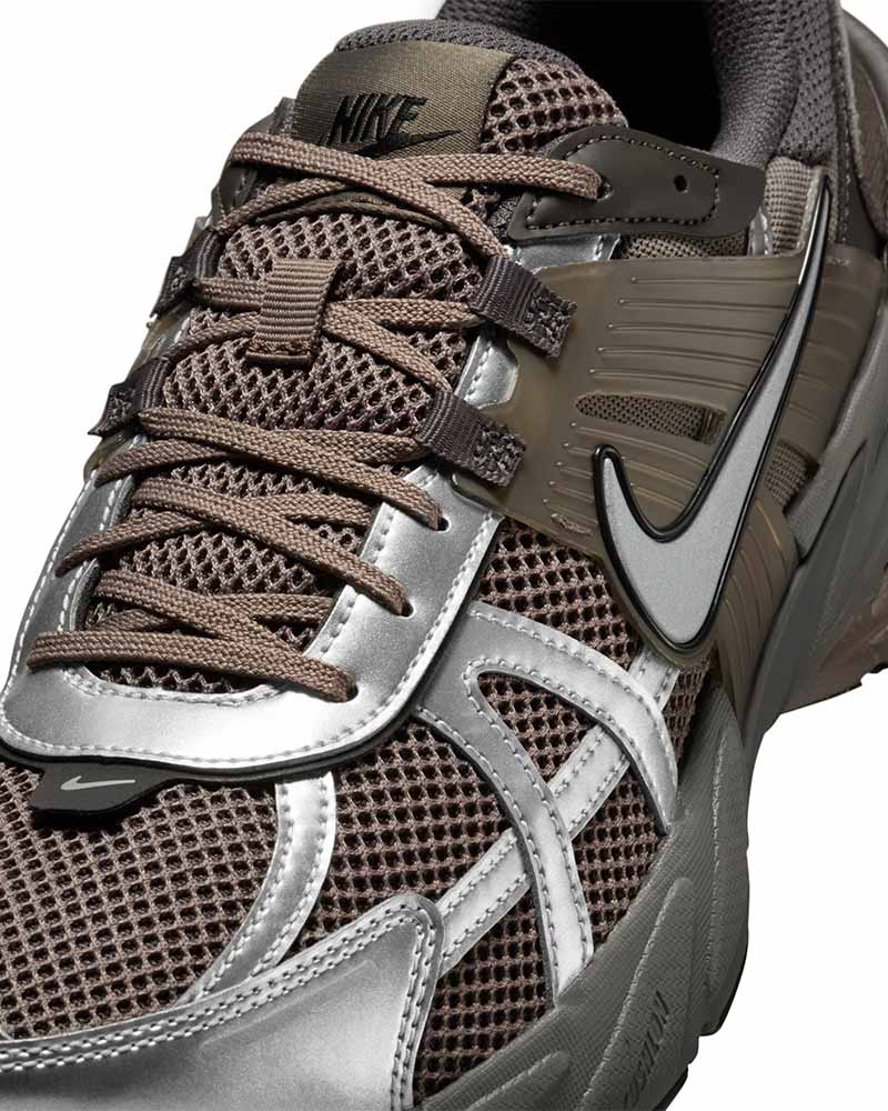 Tenis-Nike-V2K-Run-Masculino