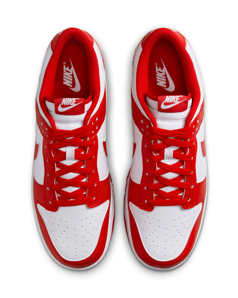 Tenis-Nike-Dunk-Low-Retro-Masculino
