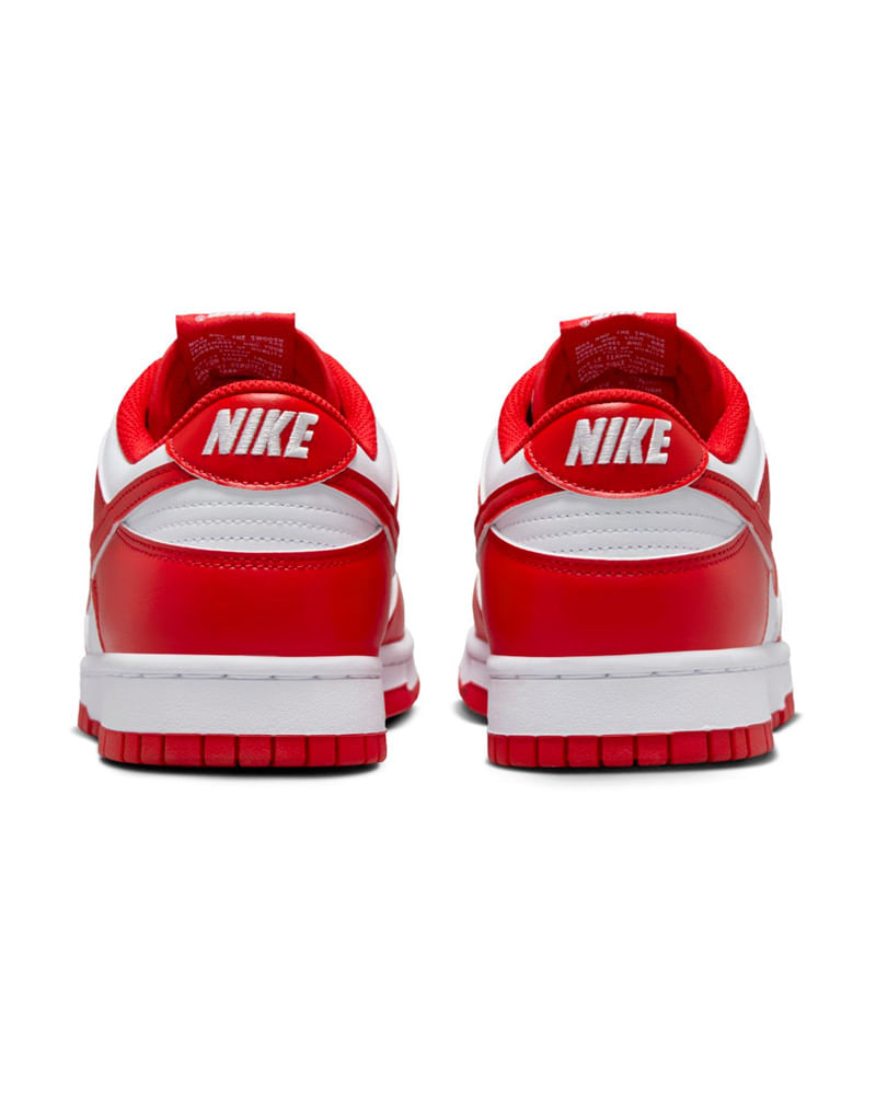 Tenis-Nike-Dunk-Low-Retro-Masculino