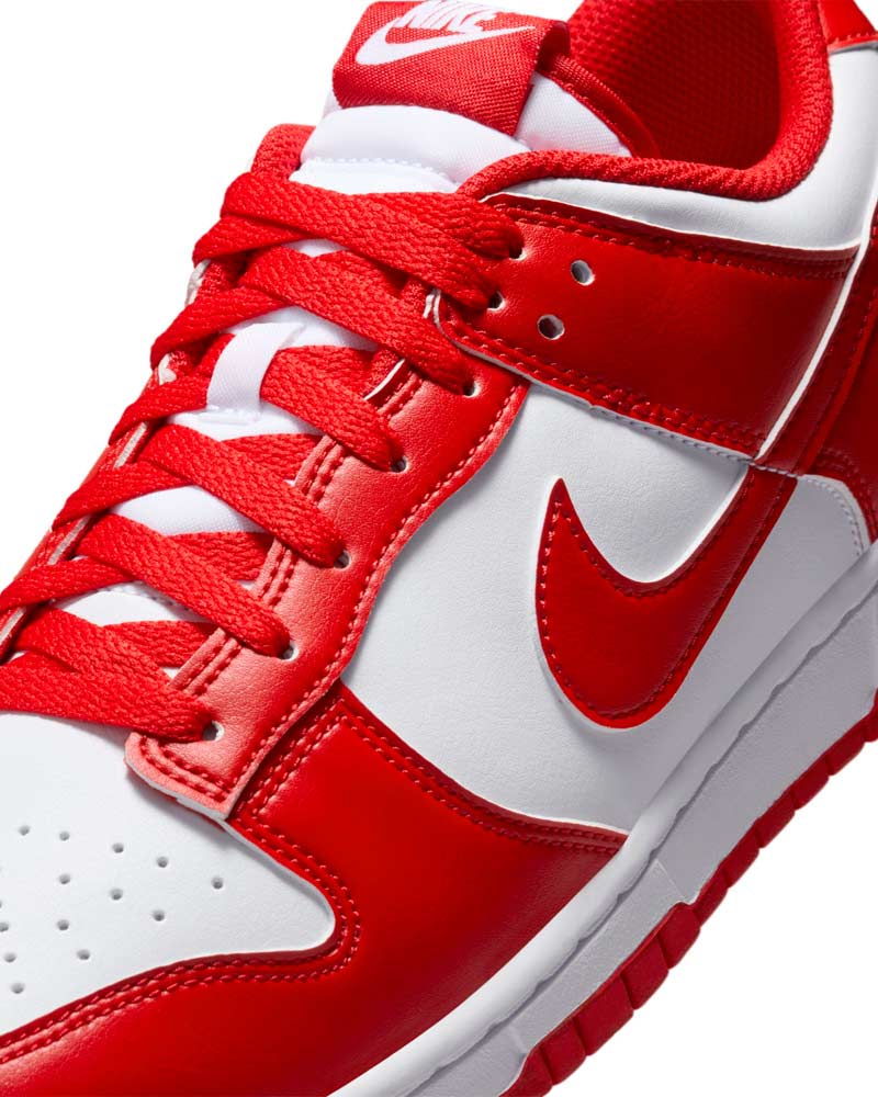 Tenis-Nike-Dunk-Low-Retro-Masculino