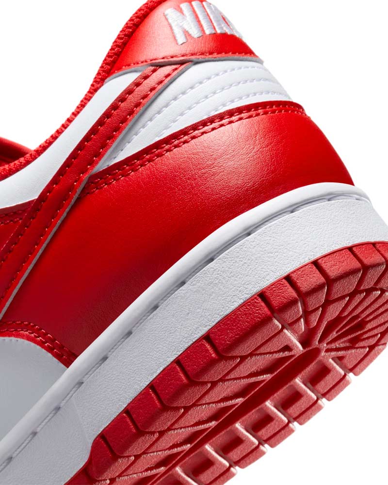 Tenis-Nike-Dunk-Low-Retro-Masculino