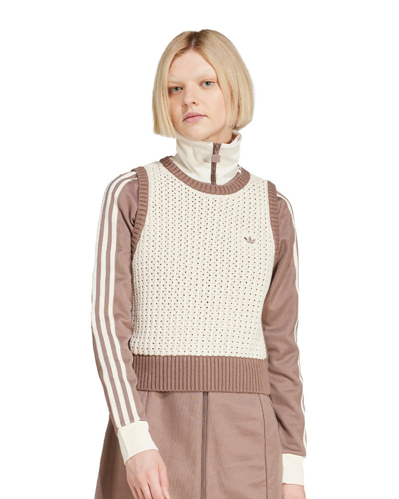 Colete-adidas-Feminino
