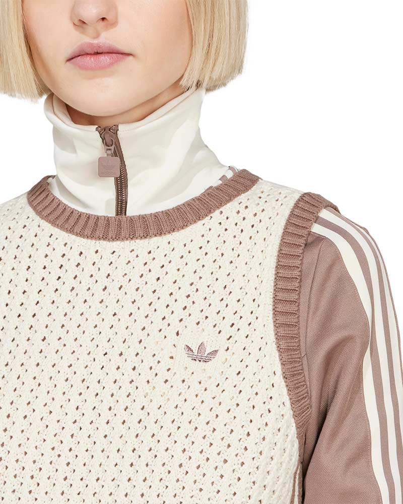 Colete-adidas-Feminino