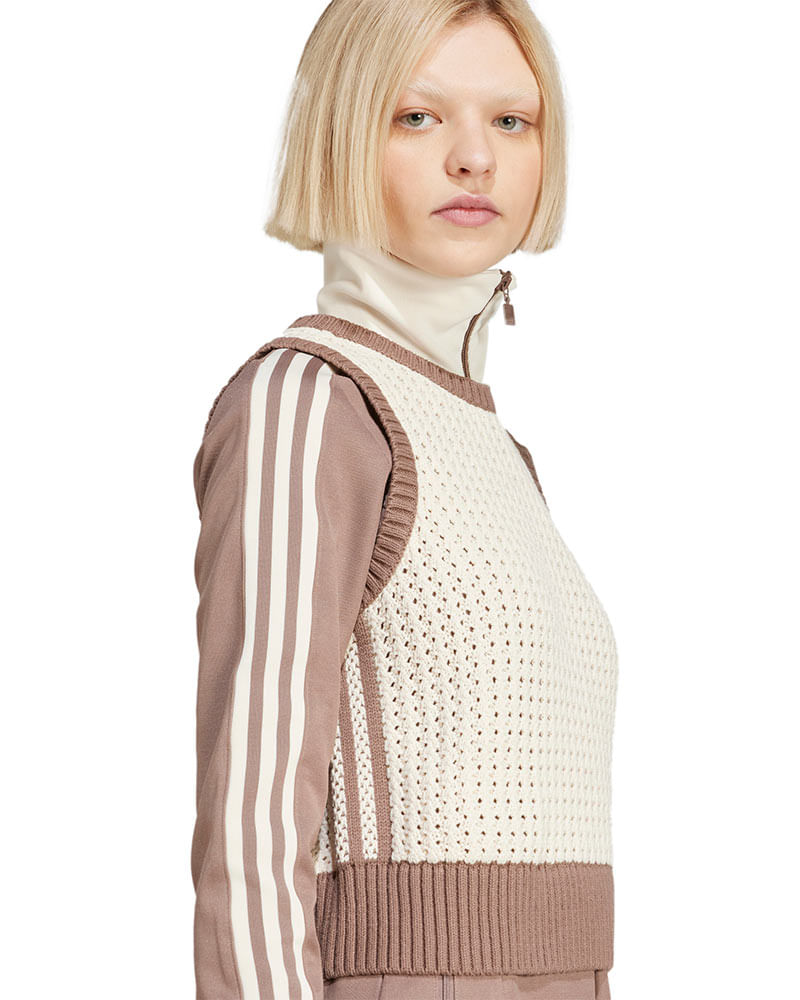 Colete-adidas-Feminino