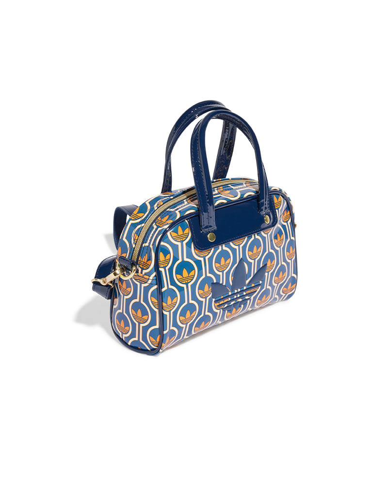 Bolsa-adidas-Mini-Bowling-Unissex