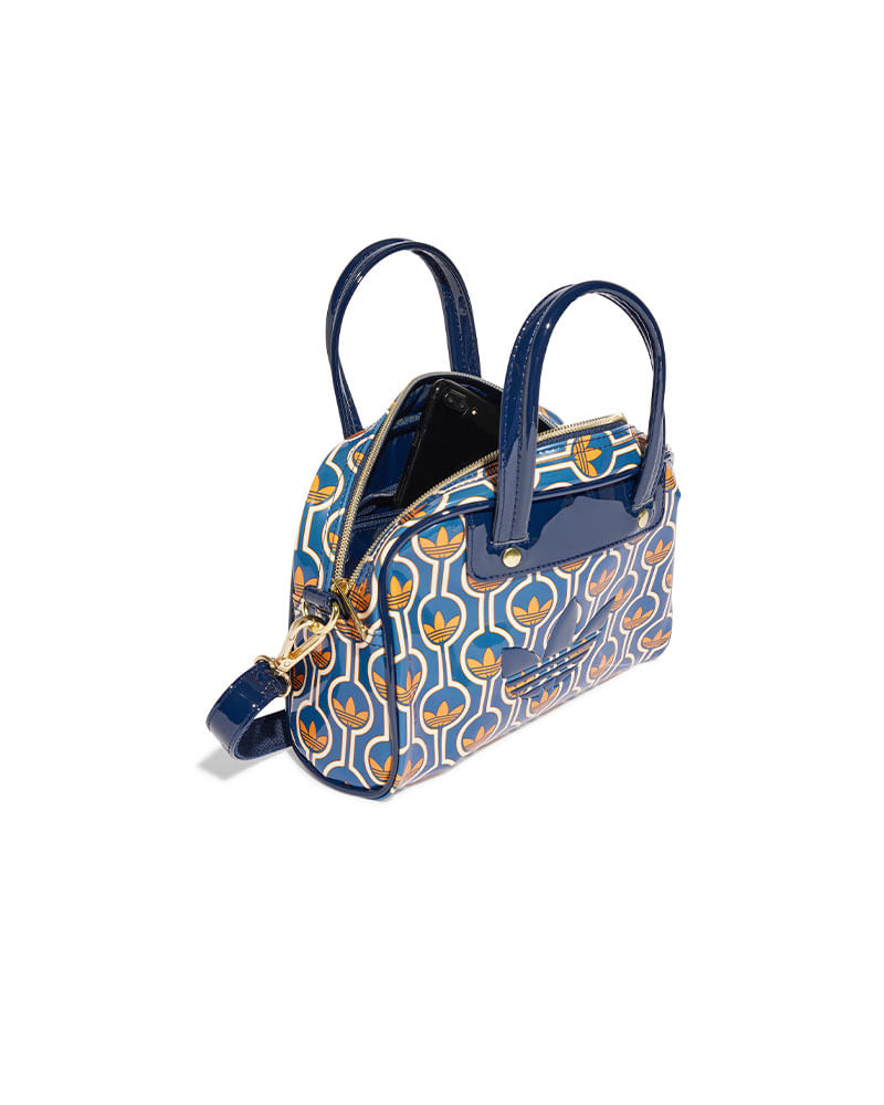 Bolsa-adidas-Mini-Bowling-Unissex