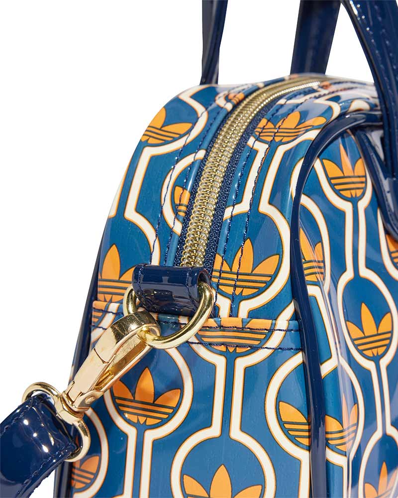 Bolsa-adidas-Mini-Bowling-Unissex