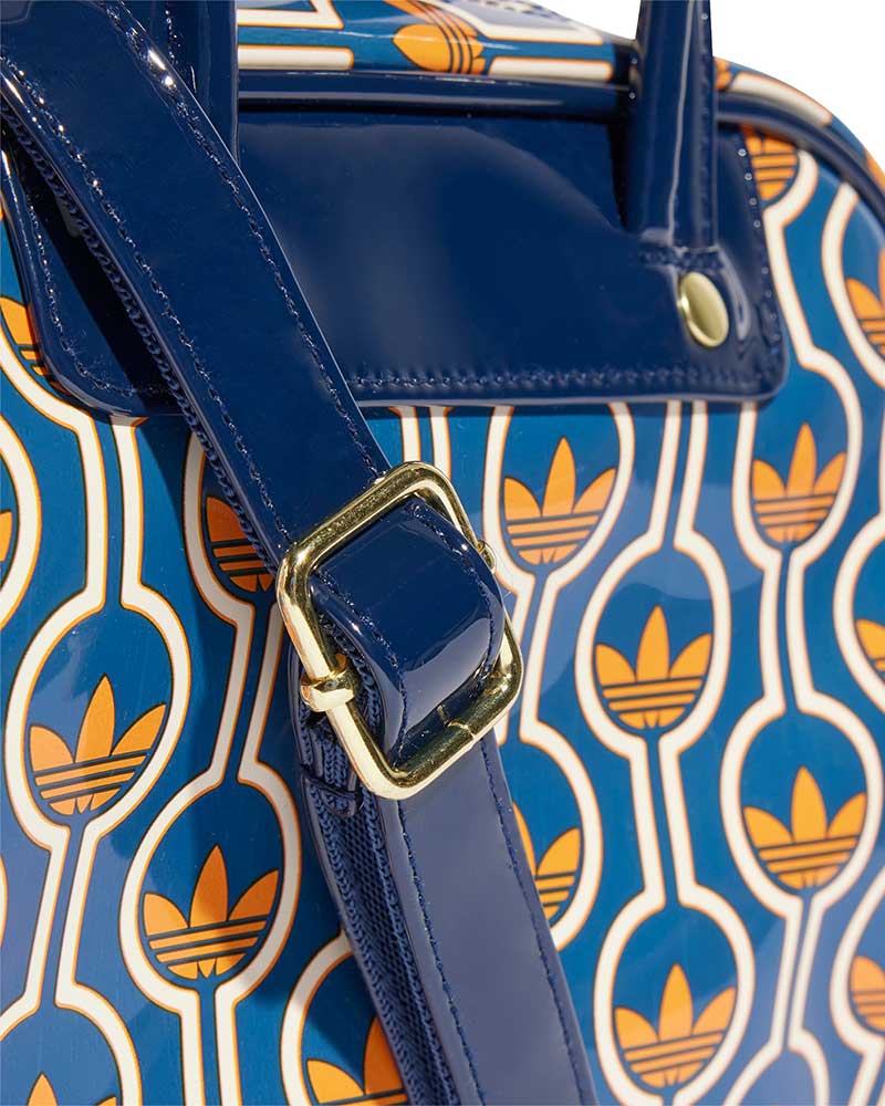 Bolsa-adidas-Mini-Bowling-Unissex