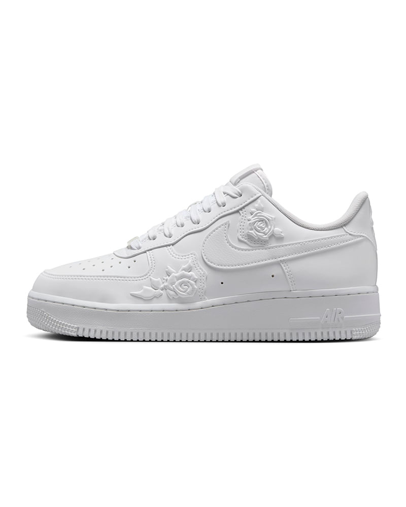 Tenis-Nike-Air-Force-1-07-Feminino