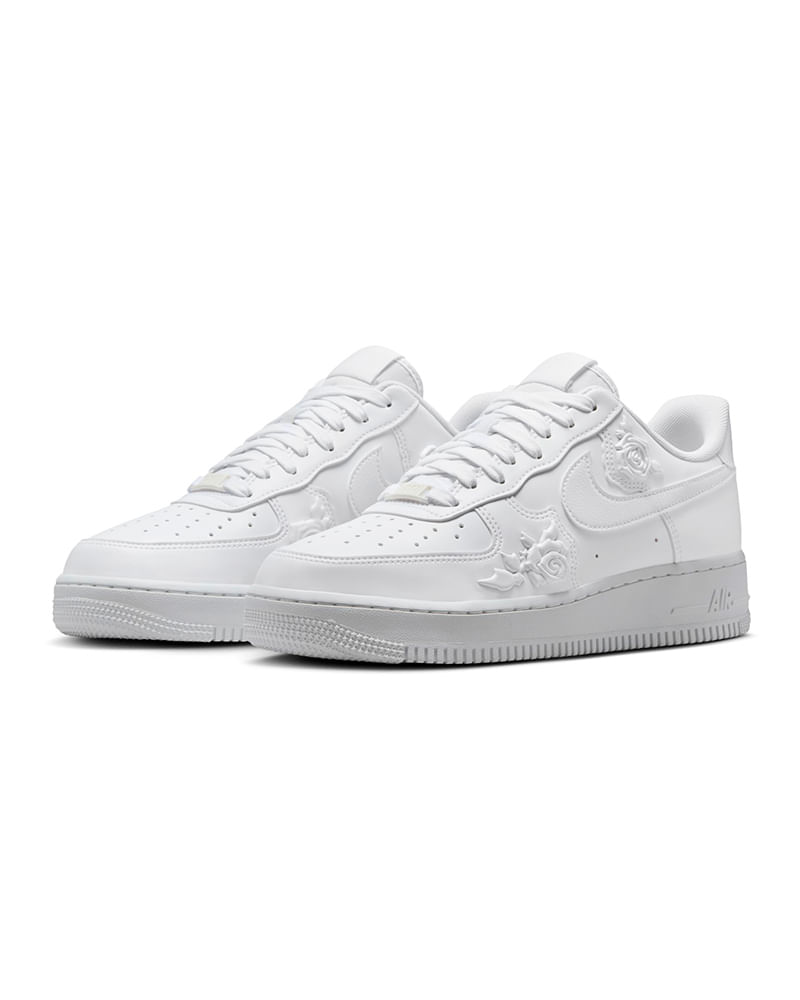 Tenis-Nike-Air-Force-1-07-Feminino