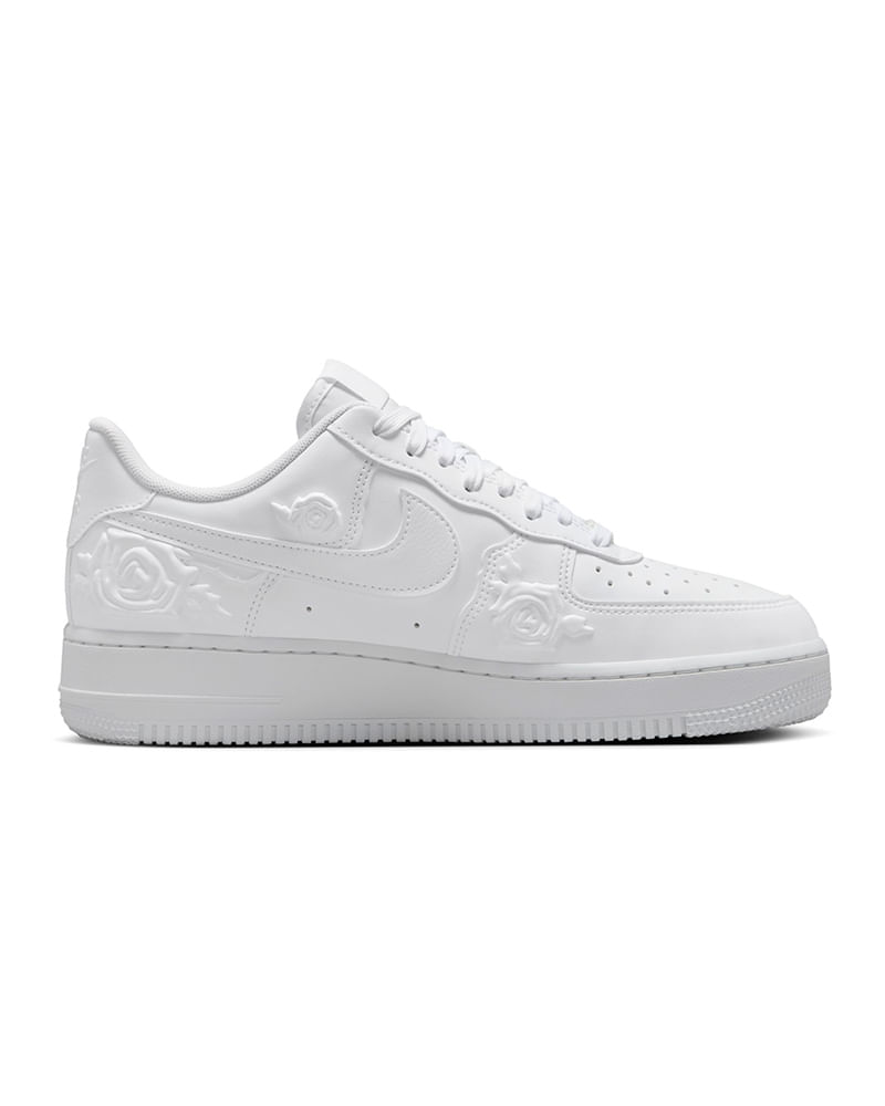 Tenis-Nike-Air-Force-1-07-Feminino