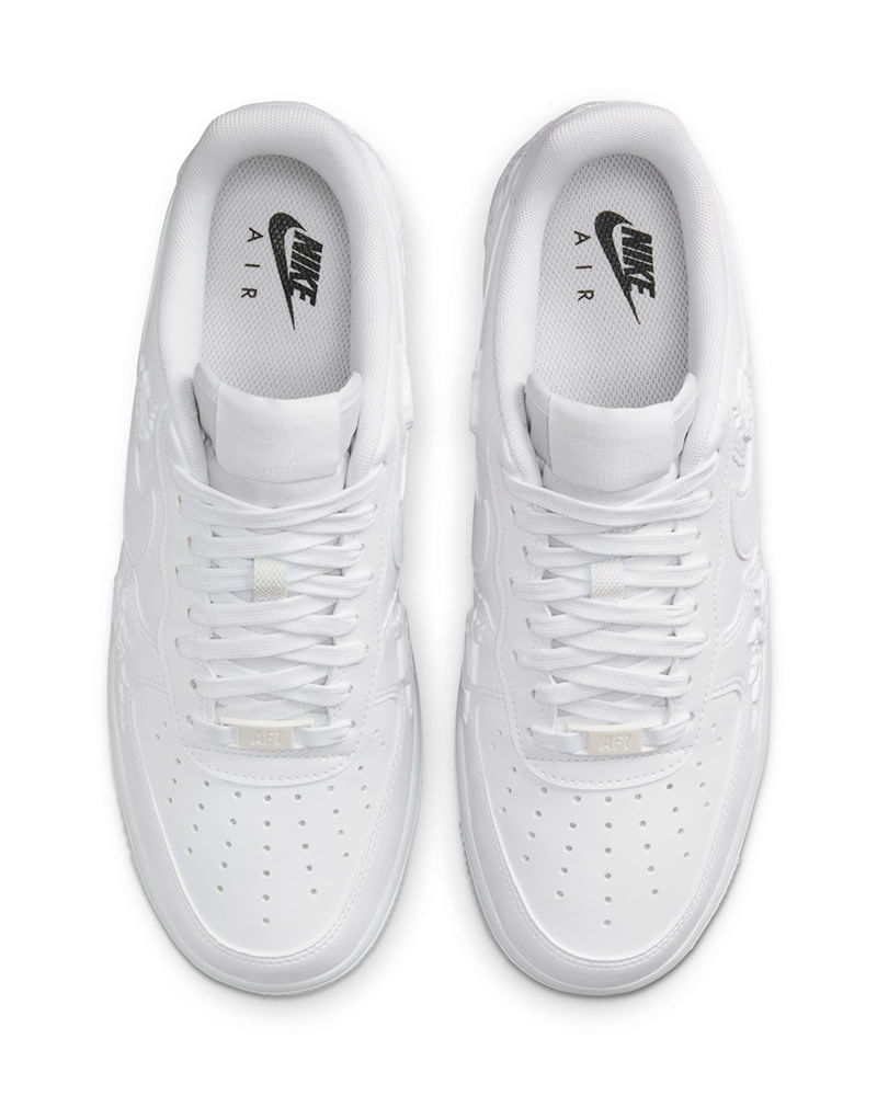 Tenis-Nike-Air-Force-1-07-Feminino
