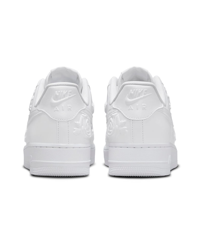 Tenis-Nike-Air-Force-1-07-Feminino