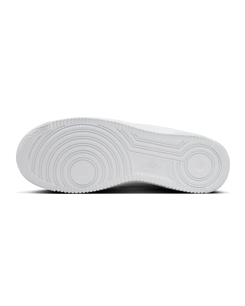 Tenis-Nike-Air-Force-1-07-Feminino