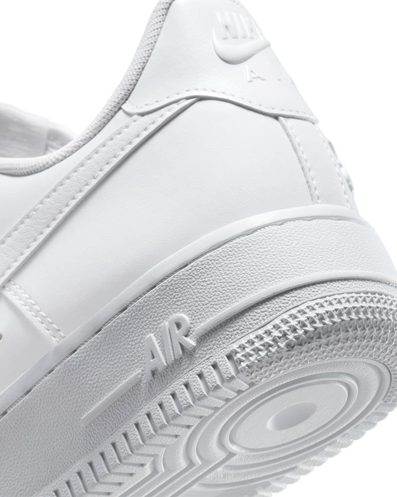 Tenis-Nike-Air-Force-1-07-Feminino