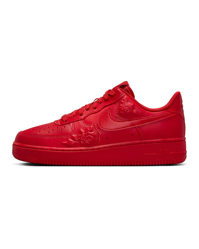 Tenis-Nike-Air-Force-1-07-Feminino