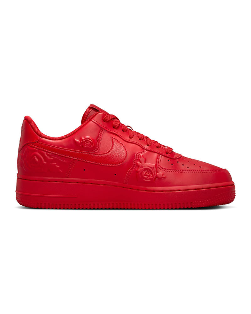 Tenis-Nike-Air-Force-1-07-Feminino