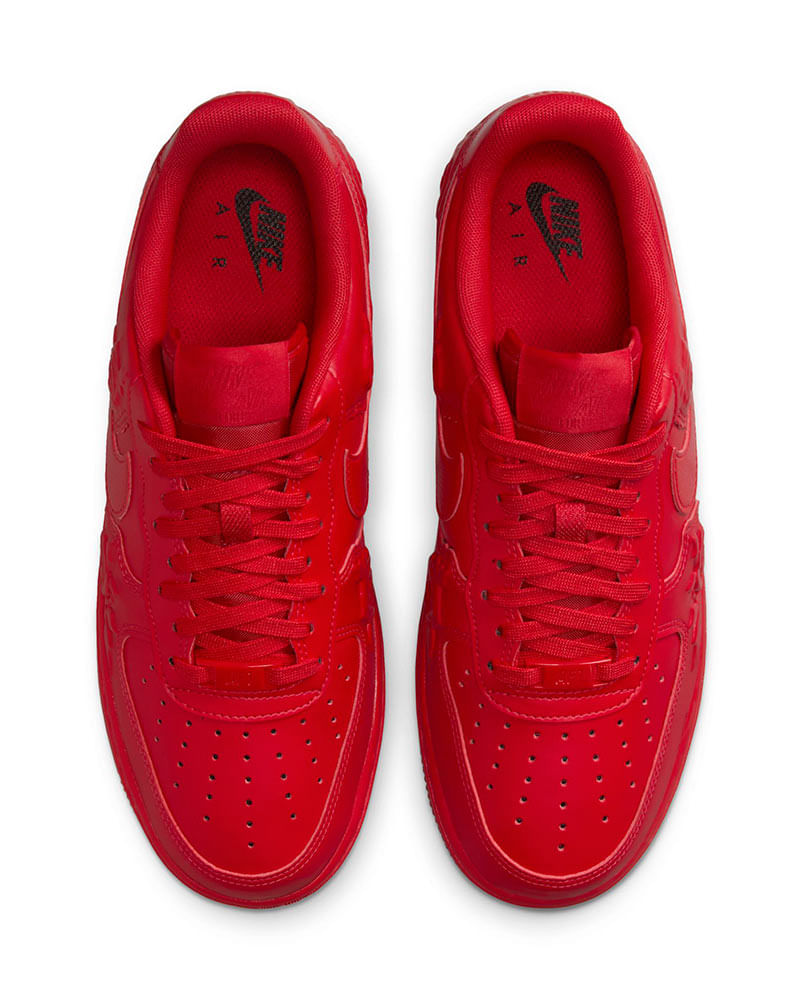 Tenis-Nike-Air-Force-1-07-Feminino