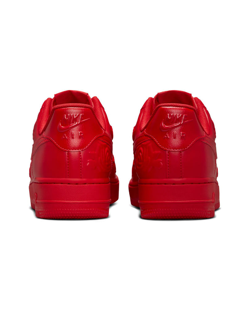 Tenis-Nike-Air-Force-1-07-Feminino
