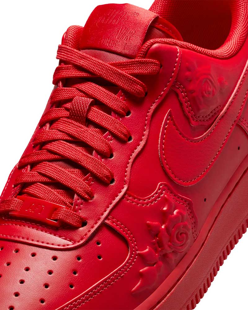 Tenis-Nike-Air-Force-1-07-Feminino