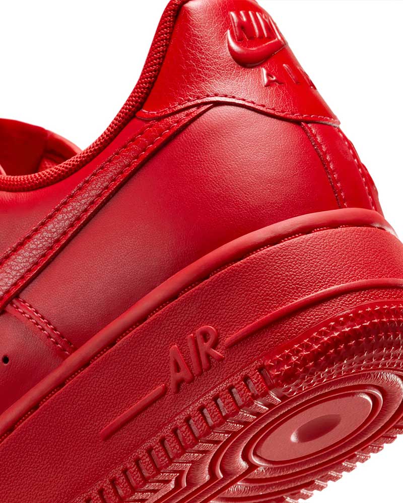 Tenis-Nike-Air-Force-1-07-Feminino