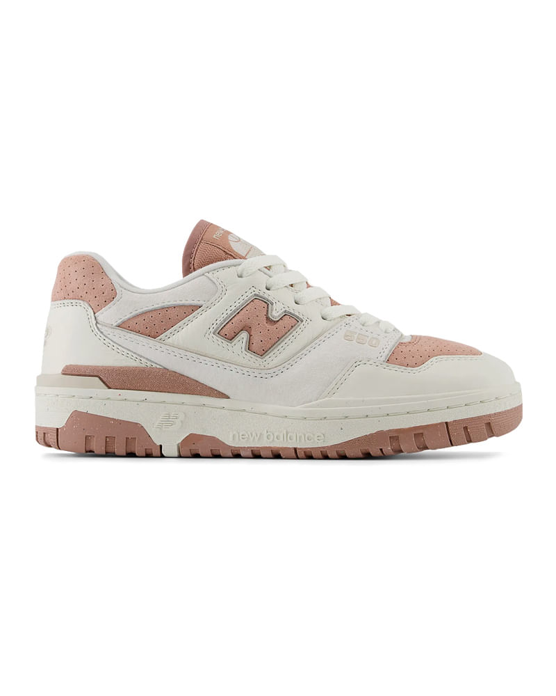 Tenis-New-Balance-550-Feminino