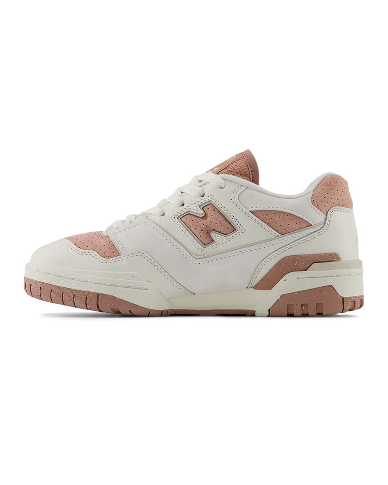 Tenis-New-Balance-550-Feminino