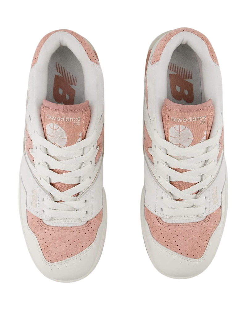 Tenis-New-Balance-550-Feminino