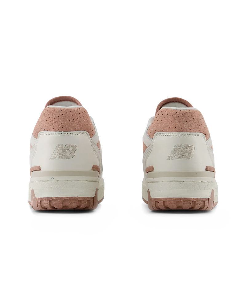 Tenis-New-Balance-550-Feminino
