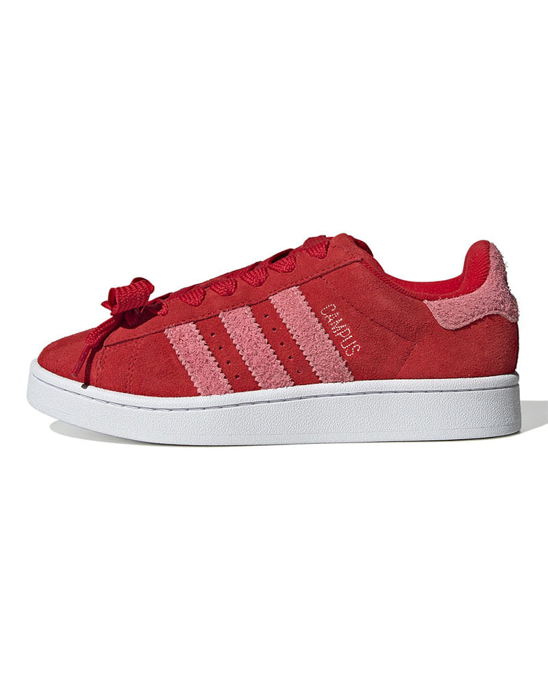 Tenis-adidas-Campus-00s-Feminino