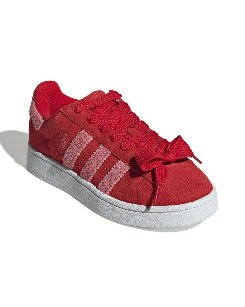 Tenis-adidas-Campus-00s-Feminino
