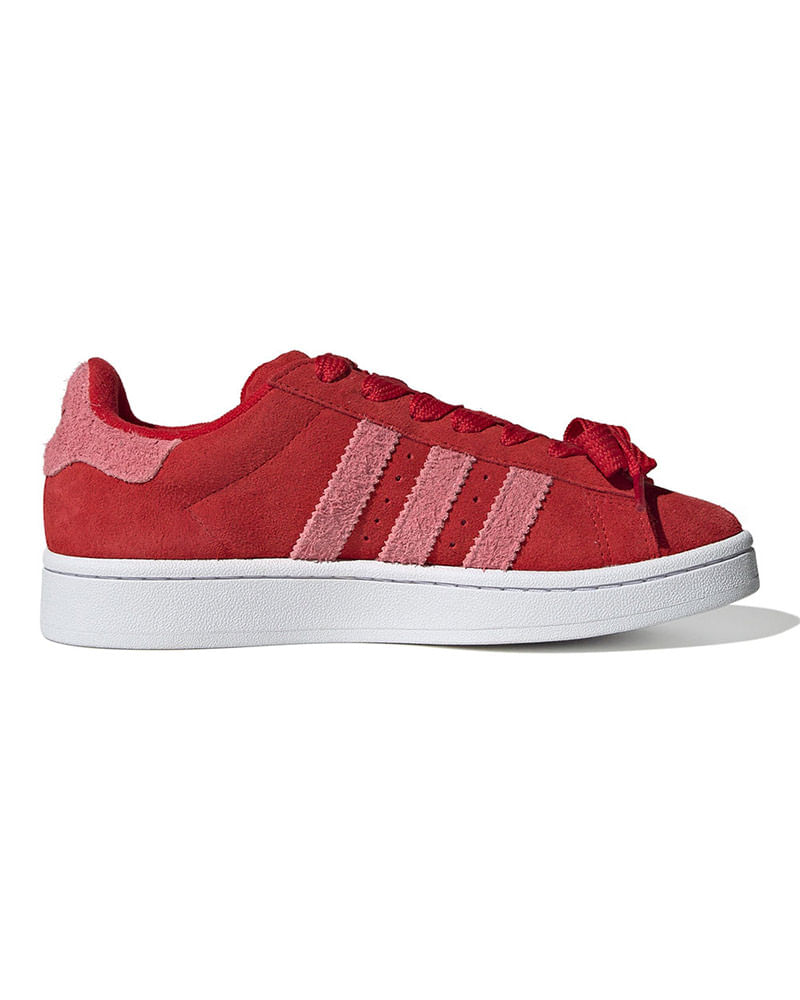 Tenis-adidas-Campus-00s-Feminino