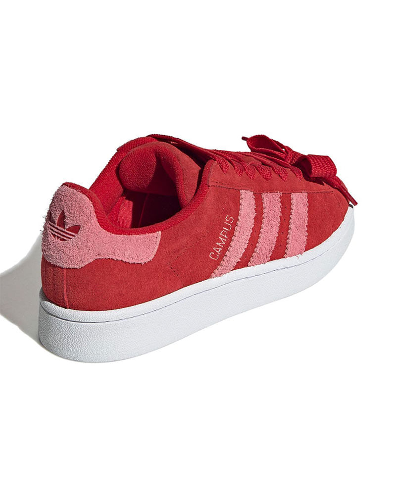 Tenis-adidas-Campus-00s-Feminino