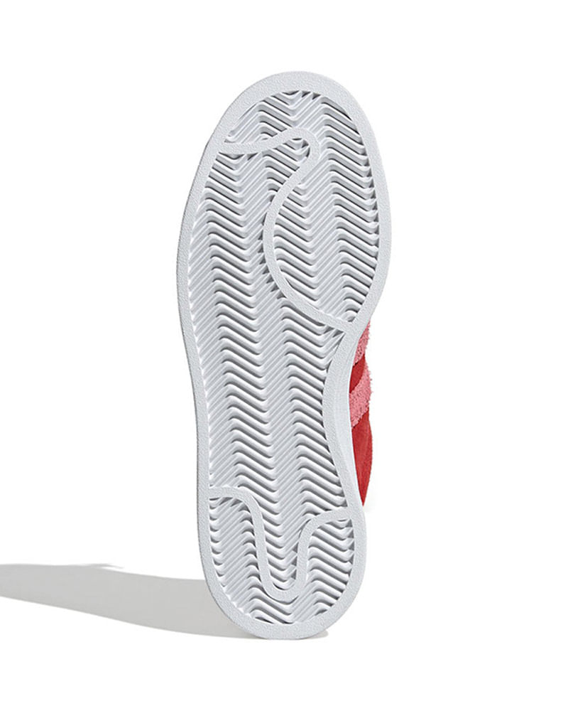 Tenis-adidas-Campus-00s-Feminino
