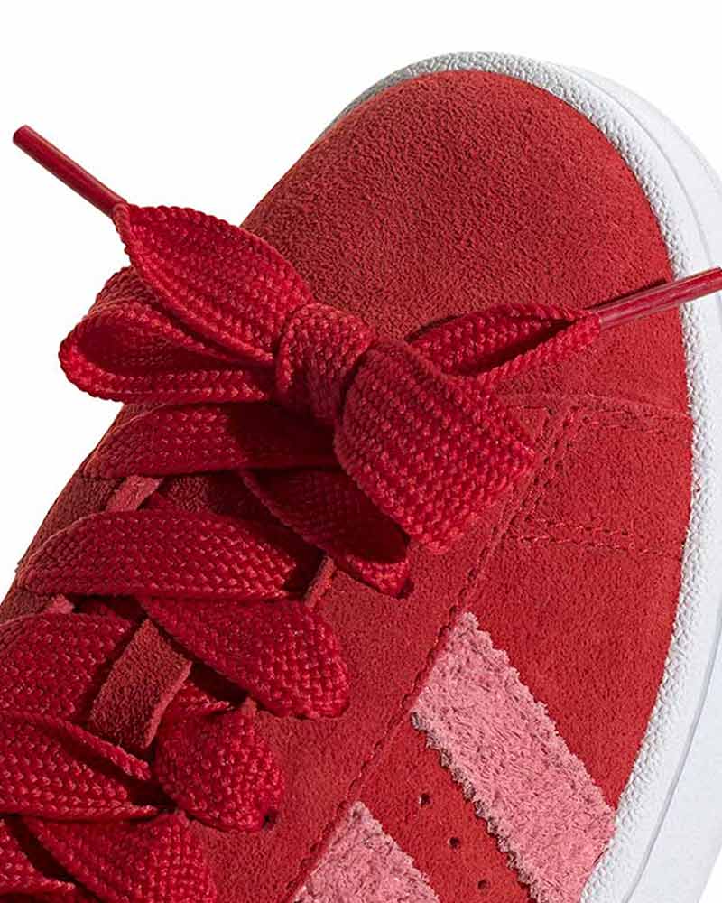 Tenis-adidas-Campus-00s-Feminino