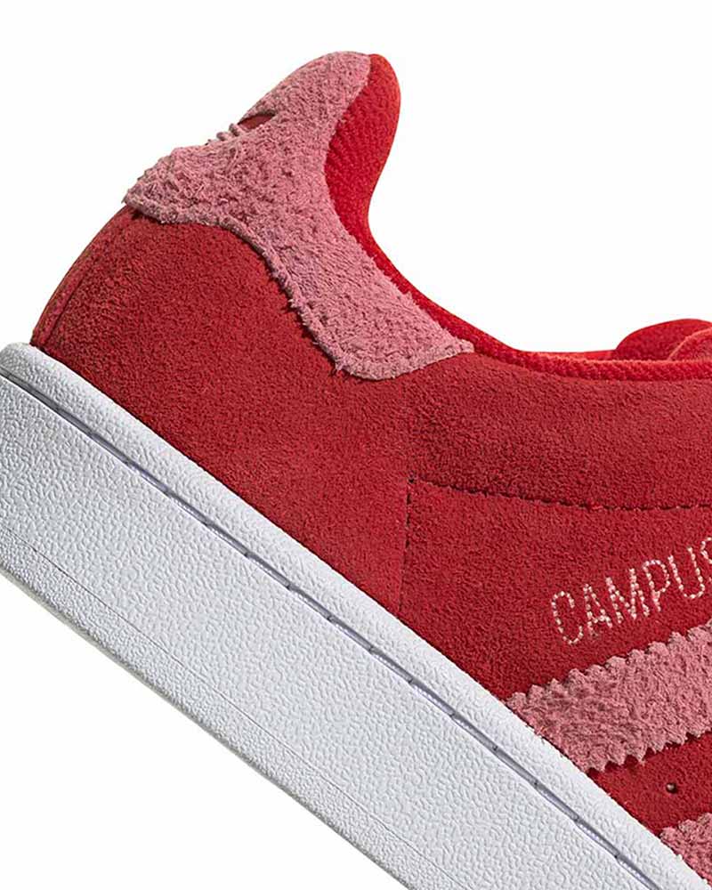 Tenis-adidas-Campus-00s-Feminino