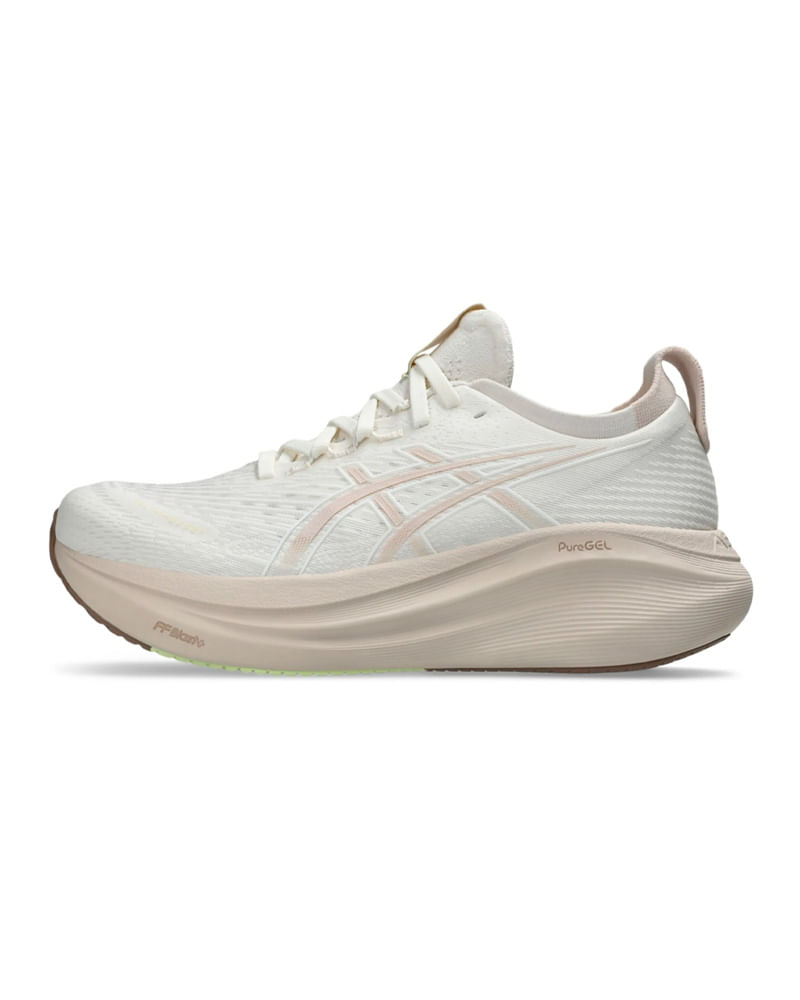 Tenis-Asics-Gel-Nimbus-27-Feminino