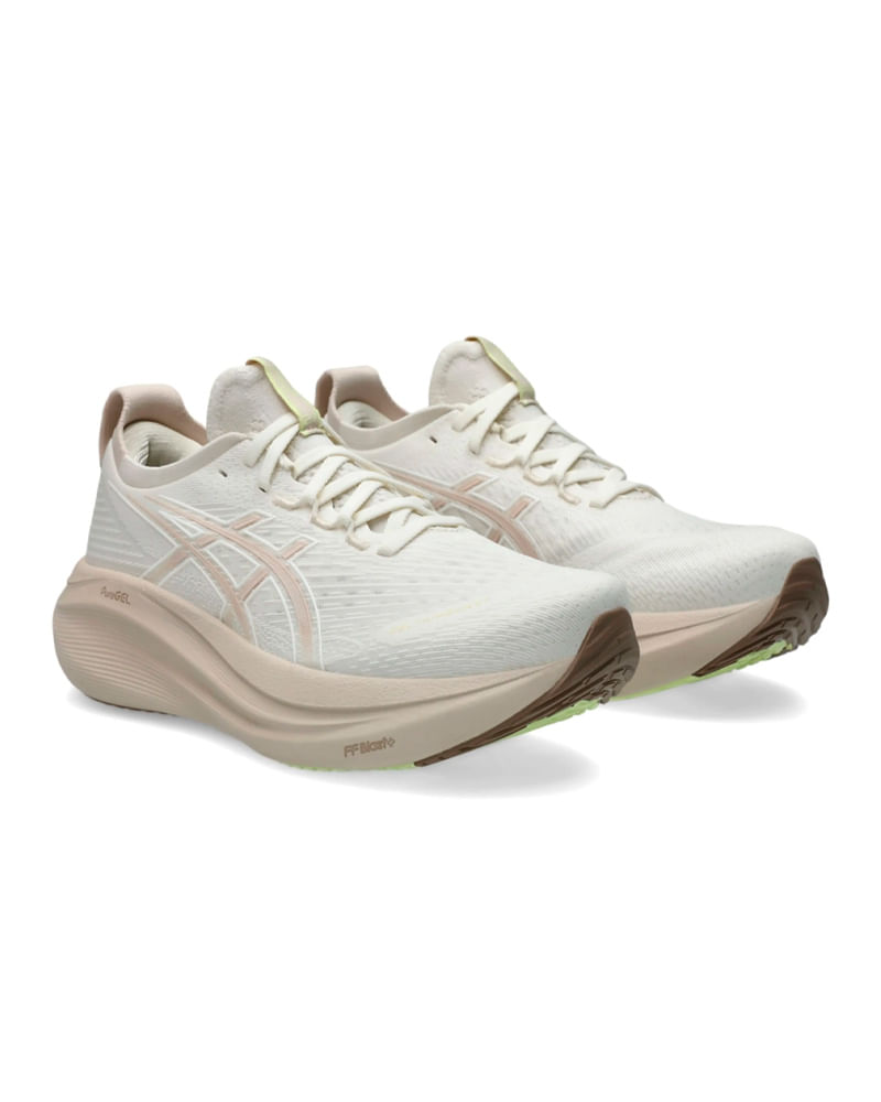 Tenis-Asics-Gel-Nimbus-27-Feminino
