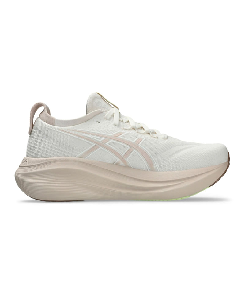 Tenis-Asics-Gel-Nimbus-27-Feminino