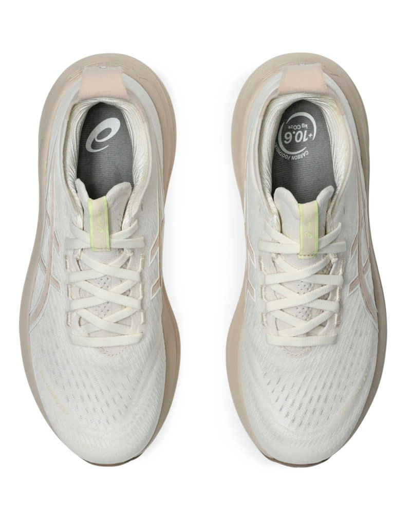 Tenis-Asics-Gel-Nimbus-27-Feminino