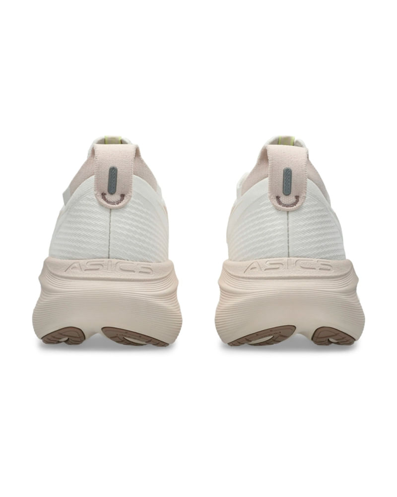 Tenis-Asics-Gel-Nimbus-27-Feminino