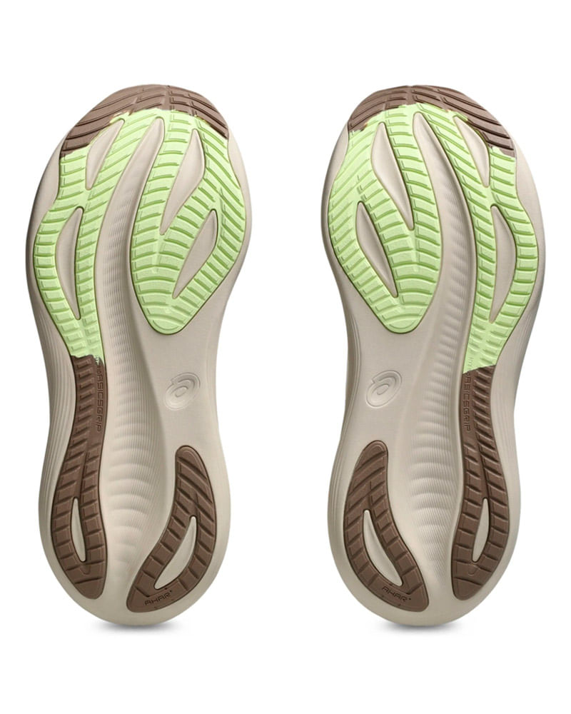 Tenis-Asics-Gel-Nimbus-27-Feminino