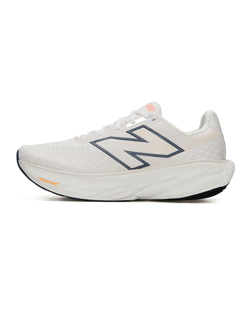 Tenis-New-Balance-Fresh-Foam-X-1080-V14-Masculino