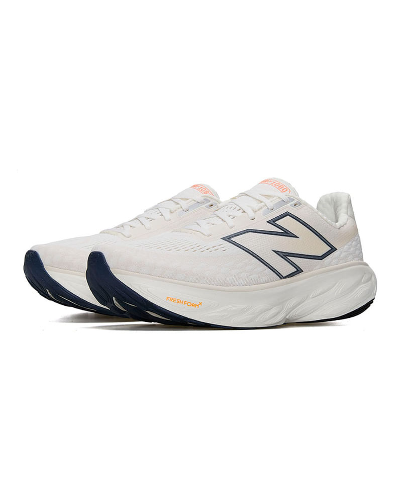 Tenis-New-Balance-Fresh-Foam-X-1080-V14-Masculino