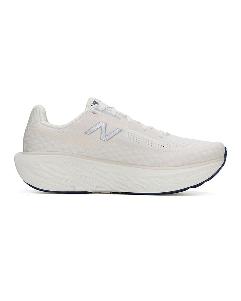 Tenis-New-Balance-Fresh-Foam-X-1080-V14-Masculino