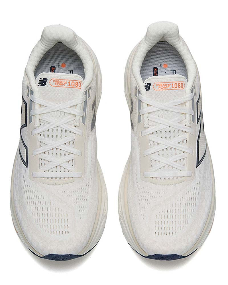 Tenis-New-Balance-Fresh-Foam-X-1080-V14-Masculino
