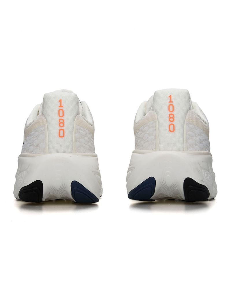 Tenis-New-Balance-Fresh-Foam-X-1080-V14-Masculino